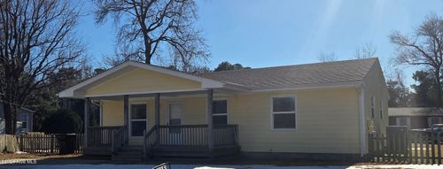 996 Driftwood Dr, Manteo, NC, 27954-9348 | Card Image