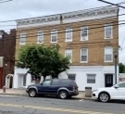 apt-6c-14 W Somerset St, Raritan, NJ, 08869-2062 | Card Image