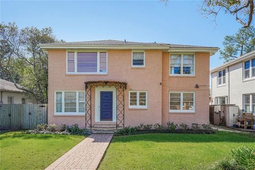 24 Warbler St, New Orleans, LA, 70124-4401 | Card Image
