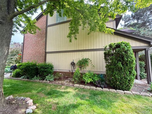 187-1550 Meadow Side Dr, Rochester Hills, MI, 48307-3080 | Card Image