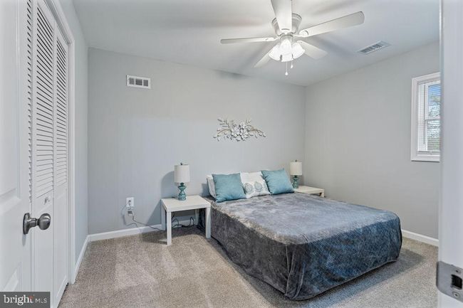 417 Overlook Dr, House other with 3 bedrooms, 3 bathrooms and null parking in FRONT ROYAL VA | Image 44