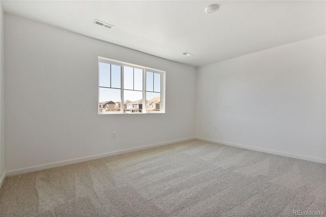 681 N Tempe St, House other with 3 bedrooms, 3 bathrooms and 2 parking in Aurora CO | Image 10