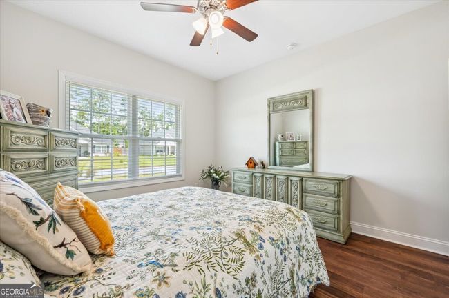 139 Allie Loop, House other with 3 bedrooms, 2 bathrooms and null parking in Brunswick GA | Image 31
