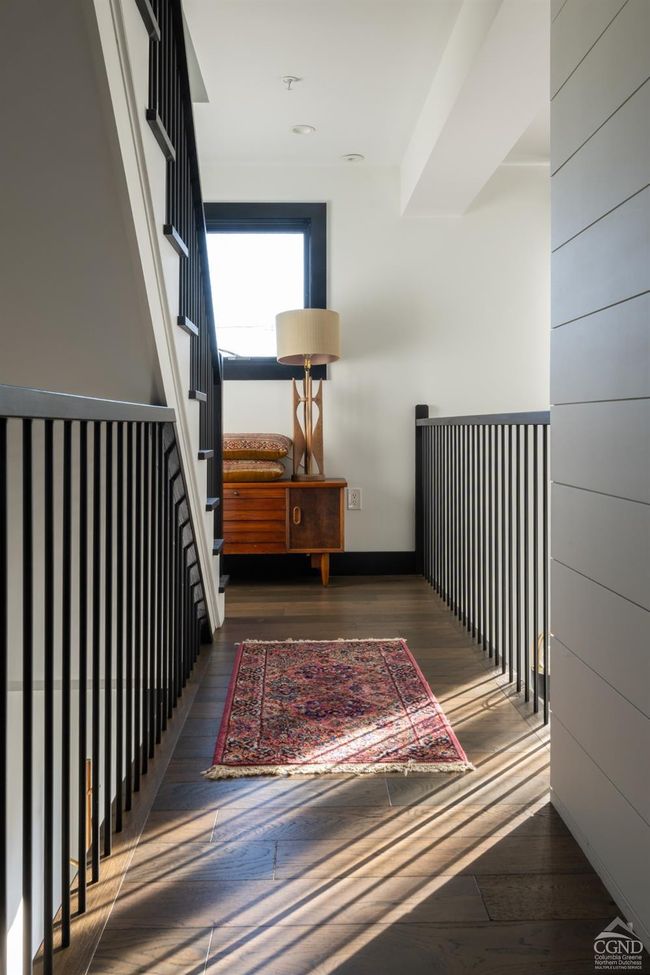 352 Columbia St, House other with 4 bedrooms, 3 bathrooms and null parking in Hudson NY | Image 21