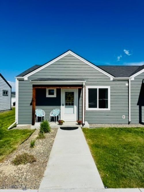 a-402 Brookline Street, Livingston, MT, 59047 | Card Image