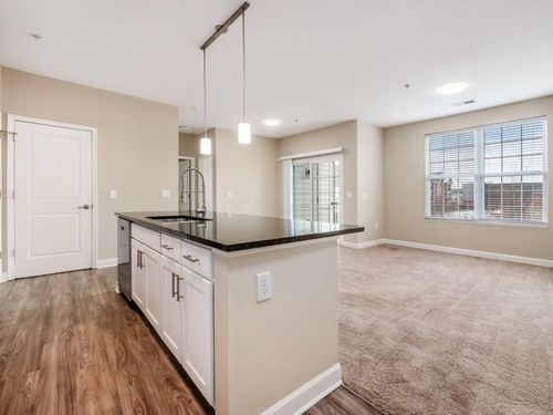 5864 Whitebark Pine Trail, Dublin, OH, 43016 | Card Image