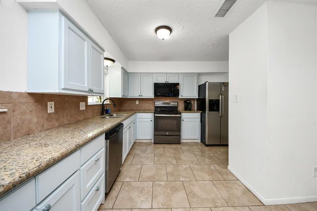 5822 Walnutgate Dr, House other with 3 bedrooms, 2 bathrooms and 2 parking in Spring TX | Image 19