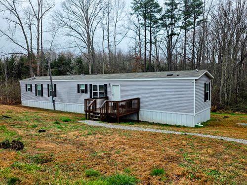 884 Holly Grove Road, Corbin, KY, 40701 | Card Image