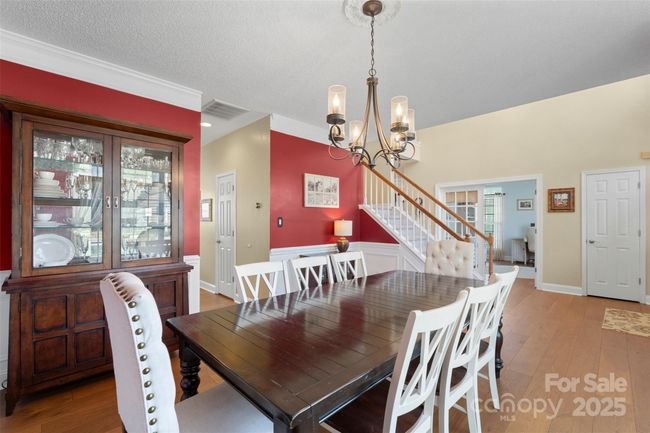 7510 Plumcrest Ln, House other with 5 bedrooms, 3 bathrooms and null parking in Harrisburg NC | Image 14