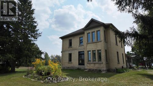 1337 Bruce Rd 15, Tiverton, ON, N0G2T0 | Card Image