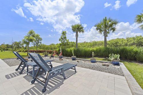 3395 Cedar Grove Dr, Fort Pierce, FL, 34946-2020 | Card Image