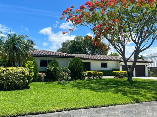 3460 Buchanan St, Hollywood, FL, 33021-6140 | Card Image