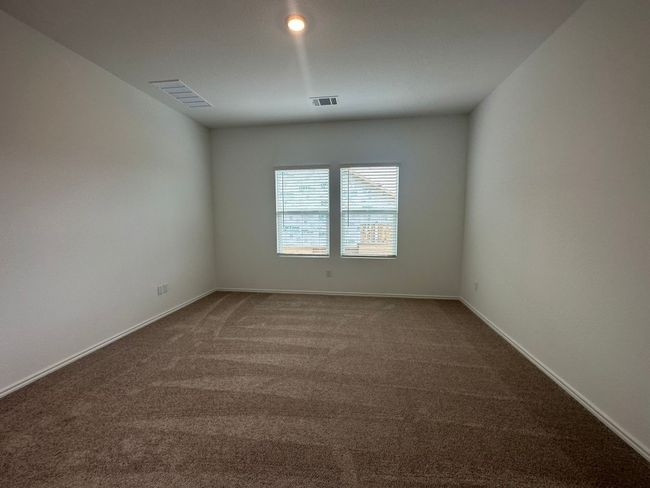 228 Jeffers, House other with 5 bedrooms, 4 bathrooms and 2 parking in Kyle TX | Image 26