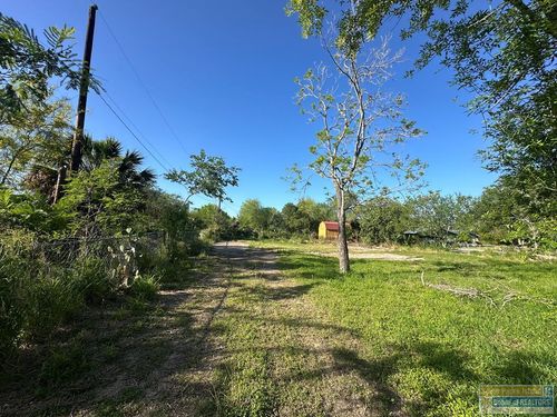 na-33189 Fm 2893, Los Fresnos, TX, 78566 | Card Image