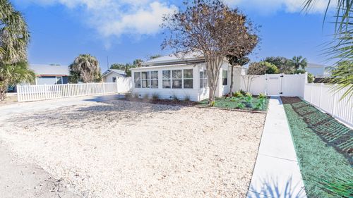 603 Argonaut St, Panama City Beach, FL, 32413-2708 | Card Image