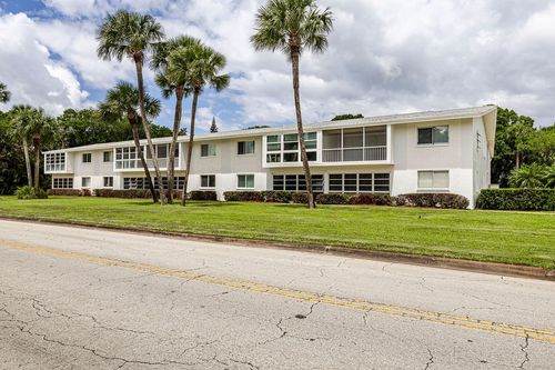 7a-600 Royal Palm Blvd, Vero Beach, FL, 32960-5181 | Card Image