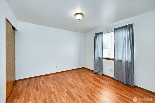 111 Alpine Loop, House other with 4 bedrooms, 2 bathrooms and 1 parking in Sequim WA | Image 22