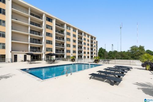 apt-202-1200 Beacon Pkwy E, BIRMINGHAM, AL, 35209-1025 | Card Image
