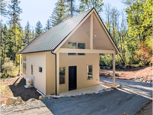 36405 Ne 267th St, Yacolt, WA, 98675 | Card Image