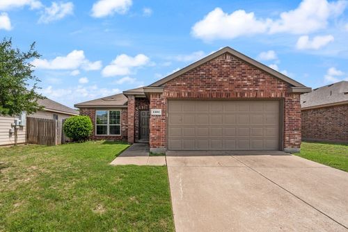 1101 Hawthorne Rd, Anna, TX, 75409-4568 | Card Image