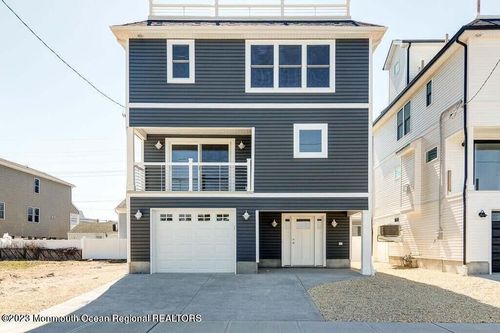 229 Dewey Drive, Ortley Beach, NJ, 08751 | Card Image