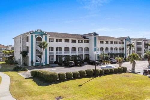 unit-f18-4520 N Plantation Harbour Dr, Little River, SC, 29566-6518 | Card Image