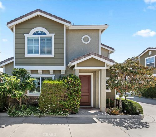 8643 Belmont St, Cypress, CA, 90630-2162 | Card Image