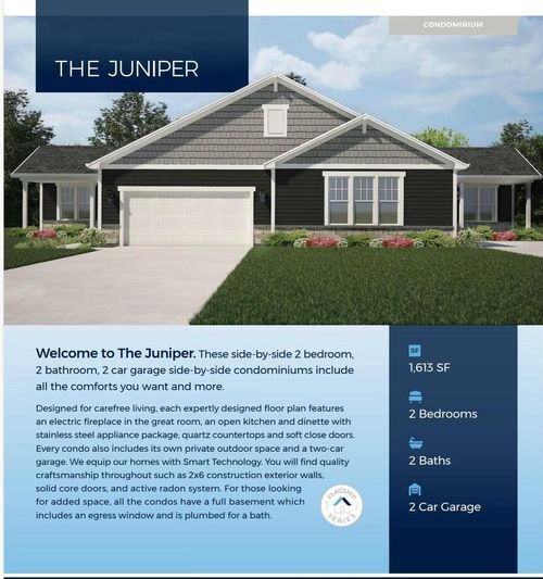 8567 83rd Street, PLEASANT PRAIRIE, WI, 53158 | Card Image