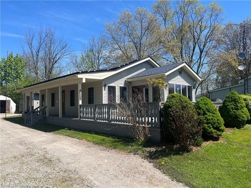 {{alt}} | Card Image