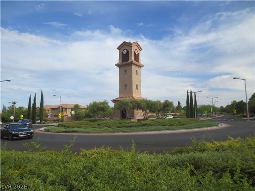 1084 Maple Bend Court, Las Vegas, NV, 89138 | Card Image