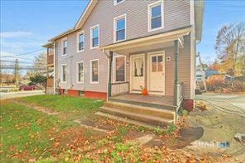 117 Central St, Bristol, CT, 06010-7046 | Card Image