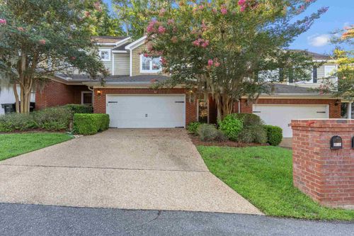 3283 Gramercy Pl, TALLAHASSEE, FL, 32308-0581 | Card Image
