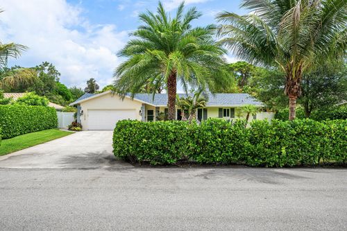 1029 W Palmetto Park Rd, Boca Raton, FL, 33486-3417 | Card Image