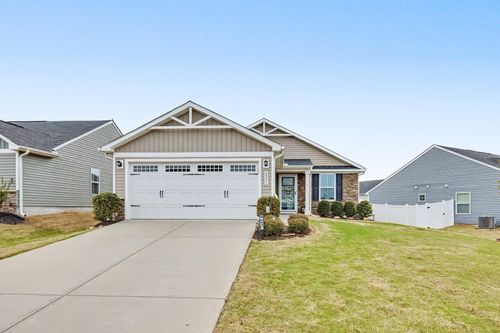 2231 Hemming Way, Boiling Springs, SC, 29316-9345 | Card Image