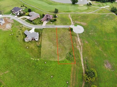 LOT-234 - 612 Imperial Lakes Drive, Home with 0 bedrooms, 0 bathrooms and null parking in Richmond KY | Image 1