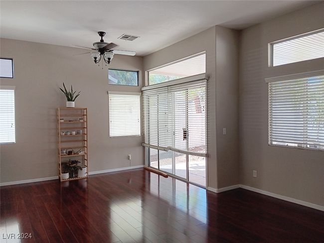 1625 Pacific Tide Pl, Townhouse with 3 bedrooms, 2 bathrooms and null parking in Las Vegas NV | Image 24