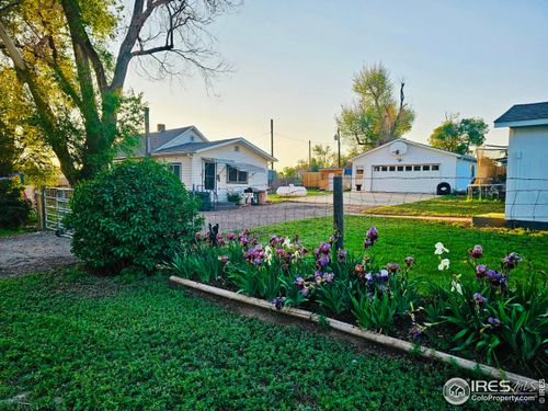 24797 Pleasant Hill Ave, Galeton, CO, 80622-5017 | Card Image