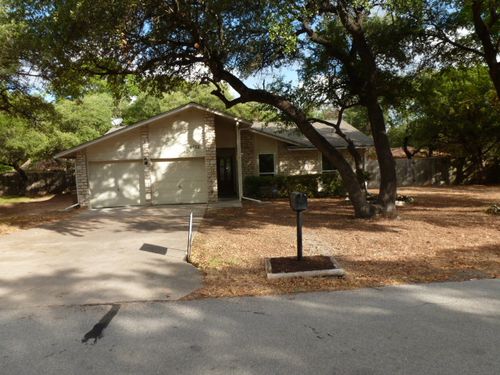 8502 Slant Oak Dr, Austin, TX, 78729-3719 | Card Image