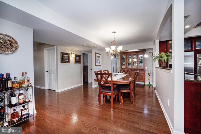 115 Lisbon Ave, House other with 4 bedrooms, 3 bathrooms and null parking in ABSECON NJ | Image 16