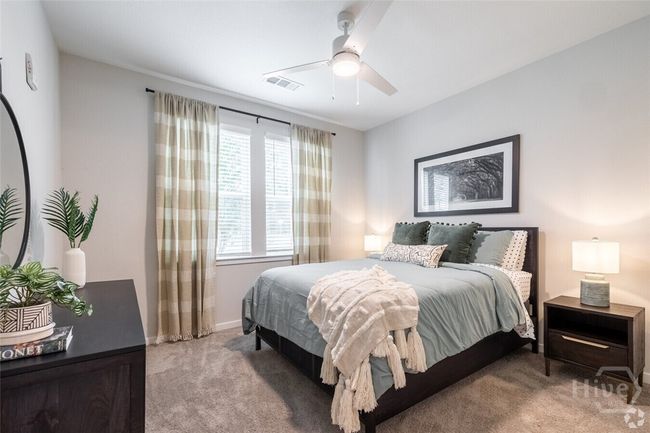OAK - 5670 Ogeechee Rd, House other with 1 bedrooms, 1 bathrooms and null parking in savannah GA | Image 25