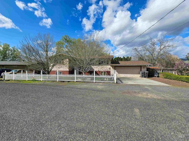 2390 Rolling Hills Dr, House other with 5 bedrooms, 2 bathrooms and 2 parking in Clarkston WA | Image 41