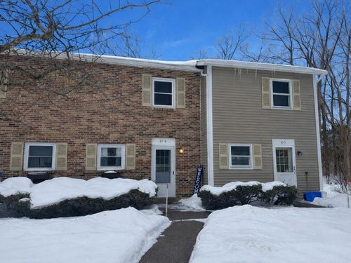 4-61 Red Pines Lane, Colchester, VT, 05446 | Card Image