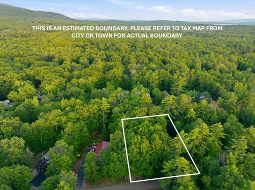 55 Mountain View Dr, Moultonborough, NH, 03254-8806 | Card Image