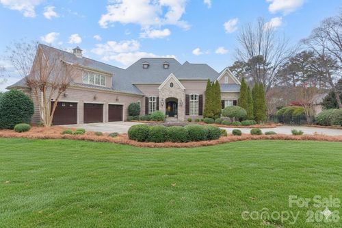 1812 Brawley School Rd, Mooresville, NC, 28117-7084 | Card Image