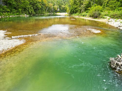 838 Alpha Dr, Brixey, MO, 65618-8812 | Card Image