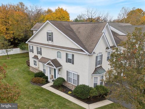 310 Rolling Hill Dr, Plymouth Meeting, PA, 19462-2453 | Card Image