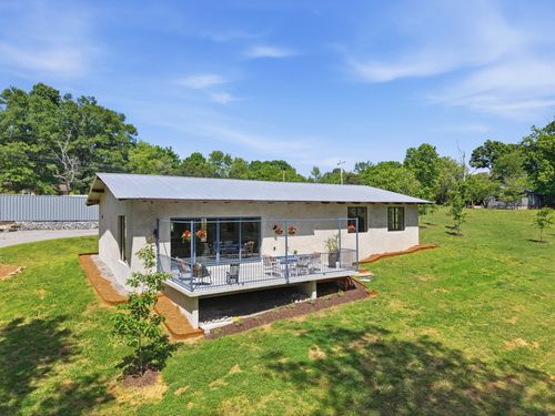 6438 Old Clarksville Pike, Joelton, TN, 37080 | Card Image