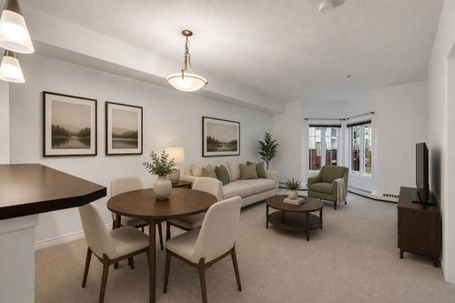223-30 Royal Oak Plaza Nw, Calgary, AB, T3G0C1 | Card Image