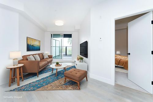 322-13458 95 Ave, Surrey, BC, V3V1P5 | Card Image