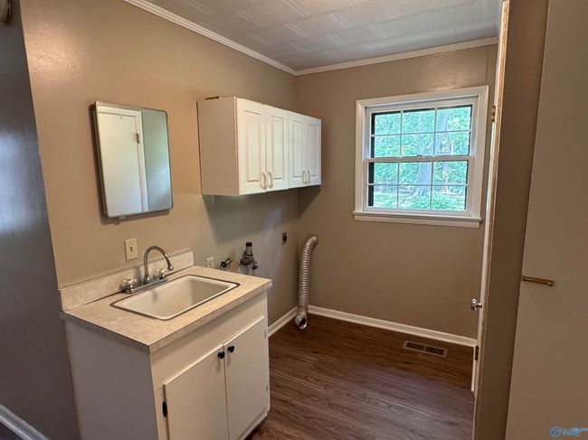 332 S Main St, House other with 4 bedrooms, 2 bathrooms and null parking in Boaz AL | Image 21